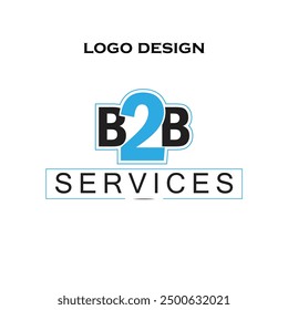 creative business brand company vector advertising marketing logo design template