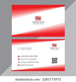 creative business card cellarful using adobe illustrator.