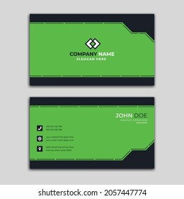 Kreatives Visitenkartendesign, Visitenkartendesign