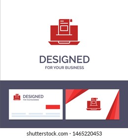 Creative Business Card and Logo template Email, Communication, Emails, Envelope, Letter, Mail, Message Vector Illustration. Vector Icon Template background