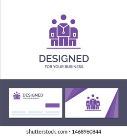 Creative Business Card and Logo template Medical, Medicine, Doctor, Hospital Vector Illustration. Vector Icon Template background