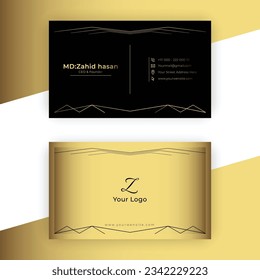 
Creative Business Card Template Design
Creative Design
Design Make Simplicity