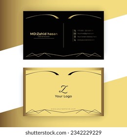 
Creative Business Card Template Design
Creative Design
Design Make Simplicity