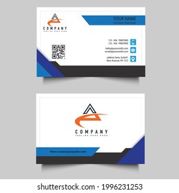CREATIVE BUSINESS CARPLANTILLA preparado para archivo