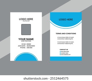 creative business card that combines clean lines, minimalist elements, and professional aesthetics. The layout should focus on simplicity, making it easy to read while leaving a lasting impression
