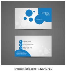 creative business cards.