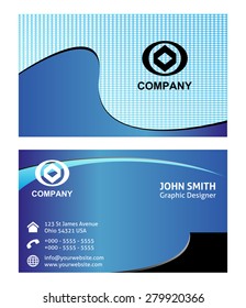 Creative business cards 