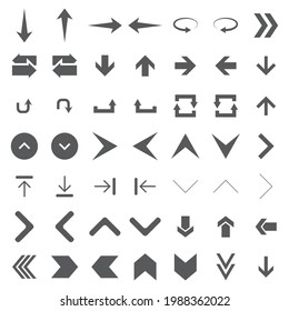 creative business icon ,vector file 