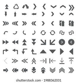 icono comercial creativo ,archivo vector 