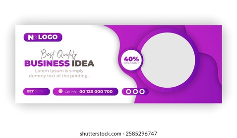 CREATIVE business idea post Business Post is a Sunday newspaper distributed nationally in Ireland and an online publication. It is focused mainly on business