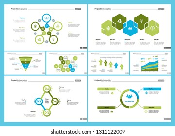 Creative business infographic design for analysis concept. Can be used for workflow layout, annual report, web design. Option chart, process chart, organizational graph, flowchart, pie chart