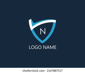 Creative Business letter Logo Designs for Inspiration