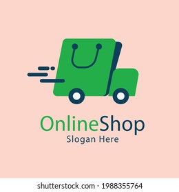 creative business logo ,ai file
