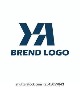 Kreatives Business-Logo-Design und Vektorvorlage 