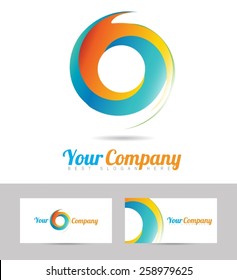 29,476 Telecommunications logo Images, Stock Photos & Vectors ...