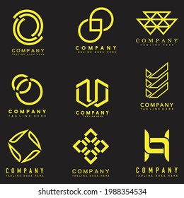 Vishal Name Logo Images Stock Photos Vectors Shutterstock