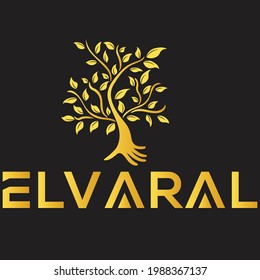creative business logo,  vector file 