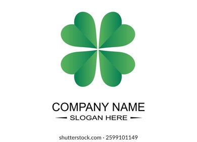 Creative Business Logo Vector Illustration, corporate logo, company identity, minimalist logo, business identity