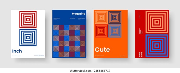 Diseño creativo de presentaciones de negocios. Diseño de volante abstracto. Plantilla de informe geométrico. Cartel. Cartel. Folleto. Antecedentes. Portada del libro. Revista. Billete. Publicidad. Identidad de marca. Cartera