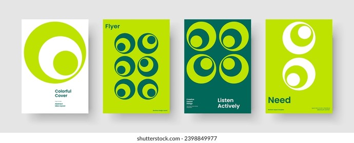 Creative Business Presentation Design. Abstract Brochure Layout. Isolated Book Cover Template. Poster. Background. Flyer. Banner. Report. Brand Identity. Notebook. Magazine. Journal. Catalog