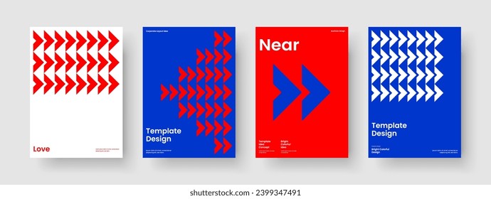 Creative Business Presentation Design. Abstract Brochure Layout. Geometric Banner Template. Poster. Flyer. Book Cover. Background. Report. Advertising. Pamphlet. Journal. Magazine. Leaflet