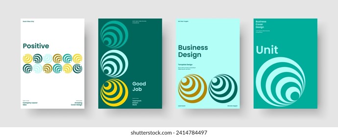 Creative Business Presentation Design. Abstract Book Cover Template. Geometric Background Layout. Poster. Brochure. Flyer. Report. Banner. Portfolio. Magazine. Advertising. Catalog. Leaflet