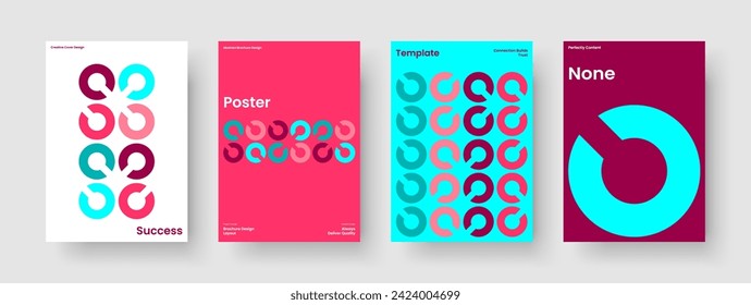 Creative Business Presentation Design. Abstract Flyer Layout. Modern Brochure Template. Banner. Background. Book Cover. Poster. Report. Advertising. Newsletter. Pamphlet. Catalog. Leaflet. Journal