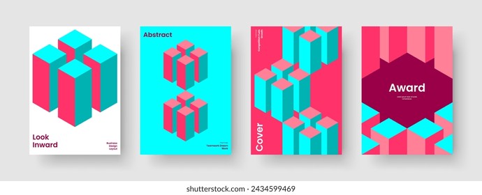 Creative Business Presentation Design. Abstract Banner Template. Geometric Brochure Layout. Flyer. Background. Poster. Book Cover. Report. Newsletter. Advertising. Journal. Pamphlet. Catalog