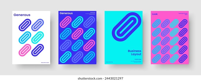 Creative Business Presentation Design. Abstract Background Template. Geometric Brochure Layout. Poster. Book Cover. Flyer. Banner. Report. Newsletter. Advertising. Notebook. Magazine. Portfolio