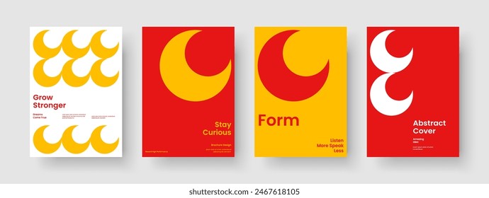 Creative Business Presentation Design. Abstract Brochure Layout. Modern Background Template. Flyer. Book Cover. Report. Banner. Poster. Advertising. Notebook. Brand Identity. Newsletter. Pamphlet