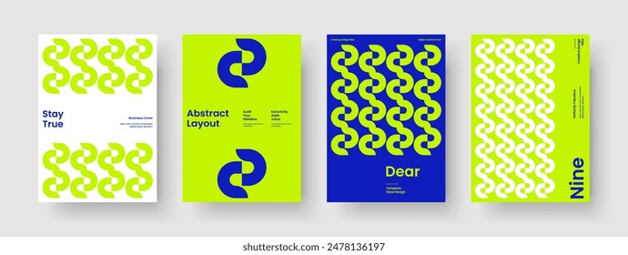 Creative Business Presentation Design. Abstract Flyer Template. Geometric Report Layout. Poster. Brochure. Banner. Background. Book Cover. Magazine. Catalog. Portfolio. Advertising. Brand Identity