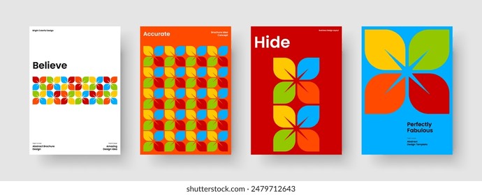 Creative Business Presentation Design. Abstract Banner Template. Modern Background Layout. Report. Poster. Brochure. Book Cover. Flyer. Magazine. Catalog. Leaflet. Notebook. Journal. Advertising