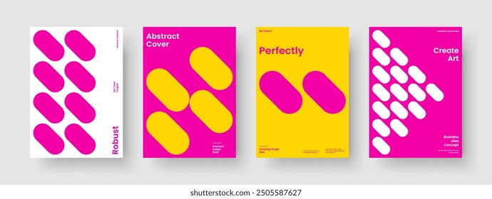 Creative Business Presentation Design. Abstract Background Layout. Modern Report Template. Banner. Flyer. Book Cover. Brochure. Poster. Brand Identity. Handbill. Newsletter. Pamphlet. Notebook