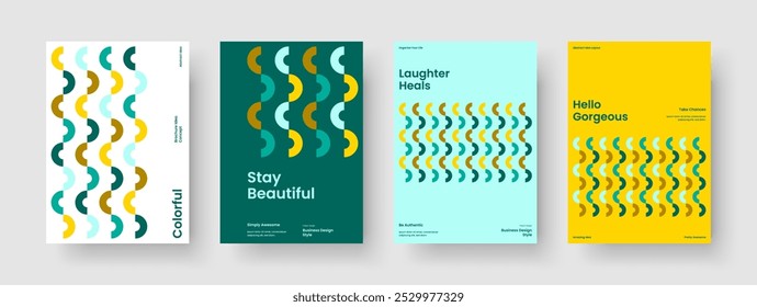 Creative Business Presentation Design. Abstract Report Layout. Geometric Book Cover Template. Brochure. Poster. Background. Flyer. Banner. Advertising. Pamphlet. Notebook. Journal. Handbill