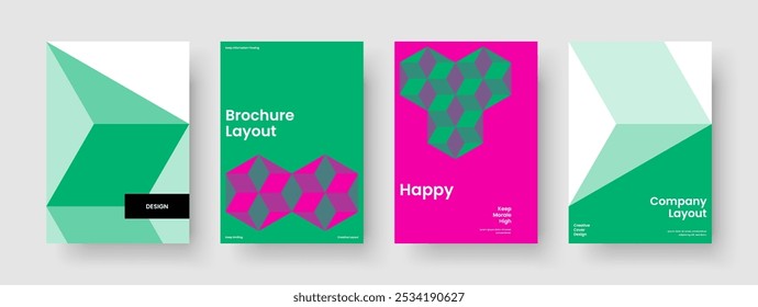 Creative Business Presentation Design. Abstract Poster Layout. Isolated Report Template. Flyer. Book Cover. Background. Banner. Brochure. Journal. Portfolio. Brand Identity. Pamphlet. Notebook
