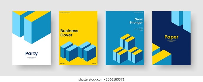 Creative Business Presentation Design. Abstract Report Template. Modern Poster Layout. Flyer. Book Cover. Background. Brochure. Banner. Notebook. Advertising. Magazine. Catalog. Handbill. Pamphlet