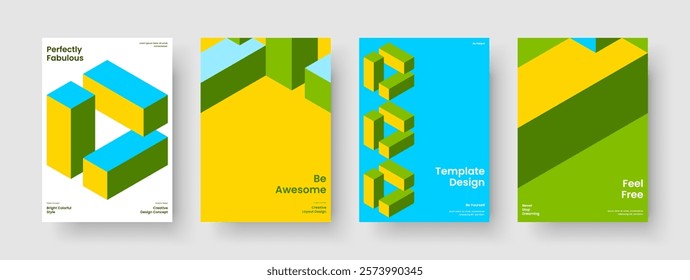 Creative Business Presentation Design. Abstract Poster Template. Modern Flyer Layout. Report. Book Cover. Background. Brochure. Banner. Magazine. Catalog. Newsletter. Journal. Pamphlet. Notebook