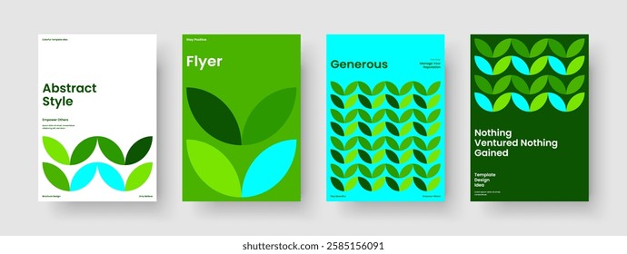 Creative Business Presentation Design. Abstract Flyer Template. Geometric Brochure Layout. Report. Banner. Poster. Book Cover. Background. Pamphlet. Newsletter. Portfolio. Handbill. Leaflet