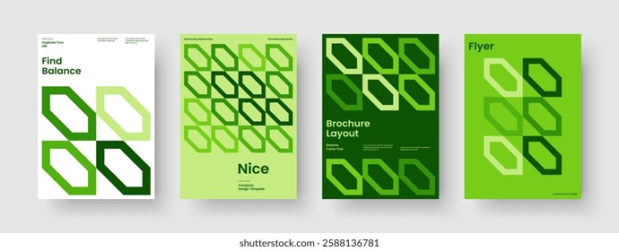 Creative Business Presentation Design. Abstract Flyer Layout. Isolated Report Template. Poster. Book Cover. Background. Brochure. Banner. Handbill. Brand Identity. Pamphlet. Journal. Leaflet