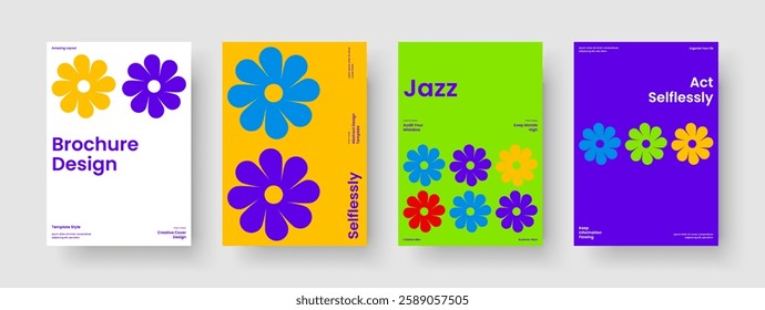 Creative Business Presentation Design. Abstract Banner Layout. Isolated Book Cover Template. Poster. Flyer. Report. Brochure. Background. Newsletter. Magazine. Catalog. Leaflet. Pamphlet. Portfolio
