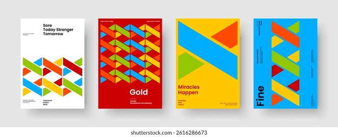 Creative Business Presentation Design. Abstract Background Template. Isolated Flyer Layout. Brochure. Book Cover. Poster. Report. Banner. Magazine. Portfolio. Brand Identity. Advertising. Handbill