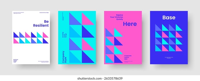 Creative Business Presentation Design. Abstract Banner Layout. Modern Book Cover Template. Report. Background. Poster. Flyer. Brochure. Pamphlet. Notebook. Brand Identity. Handbill. Journal