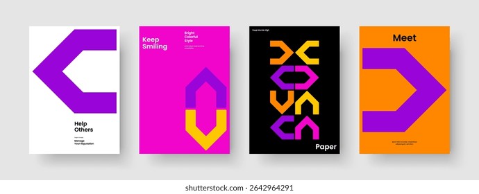 Creative Business Presentation Design. Abstract Banner Template. Geometric Brochure Layout. Background. Poster. Report. Flyer. Book Cover. Portfolio. Leaflet. Journal. Notebook. Catalog. Newsletter
