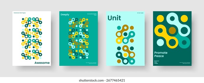 Creative Business Presentation Design. Abstract Flyer Layout. Isolated Book Cover Template. Report. Brochure. Poster. Banner. Background. Magazine. Brand Identity. Notebook. Catalog. Leaflet