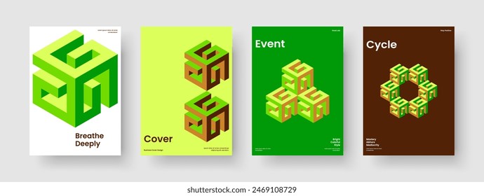 Creative Business Presentation Design. Geometric Poster Layout. Modern Brochure Template. Background. Report. Flyer. Book Cover. Banner. Pamphlet. Leaflet. Handbill. Advertising. Journal. Magazine