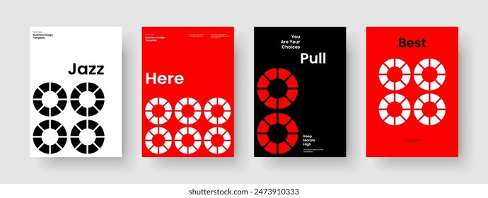 Creative Business Presentation Design. Geometric Brochure Layout. Isolated Book Cover Template. Flyer. Banner. Report. Poster. Background. Leaflet. Newsletter. Brand Identity. Advertising. Pamphlet