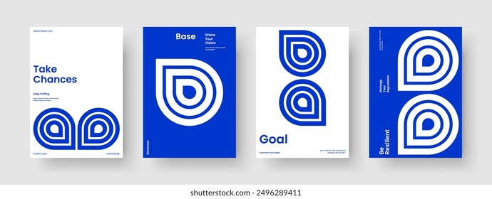 Creative Business Presentation Design. Geometric Report Template. Abstract Book Cover Layout. Poster. Background. Flyer. Brochure. Banner. Notebook. Handbill. Brand Identity. Journal. Portfolio