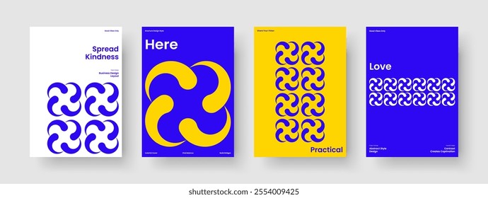 Creative Business Presentation Design. Geometric Banner Layout. Abstract Brochure Template. Report. Flyer. Background. Book Cover. Poster. Advertising. Newsletter. Journal. Portfolio. Magazine