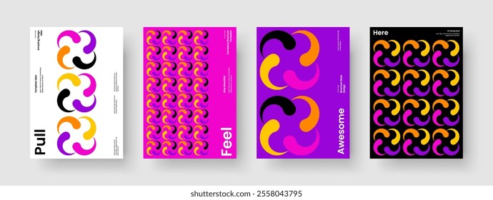Creative Business Presentation Design. Geometric Book Cover Template. Modern Brochure Layout. Background. Flyer. Report. Banner. Poster. Brand Identity. Magazine. Advertising. Handbill. Notebook