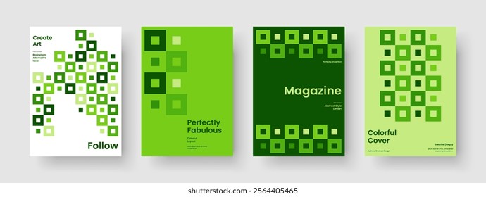 Creative Business Presentation Design. Geometric Report Layout. Abstract Poster Template. Flyer. Brochure. Book Cover. Background. Banner. Journal. Newsletter. Leaflet. Portfolio. Pamphlet. Catalog
